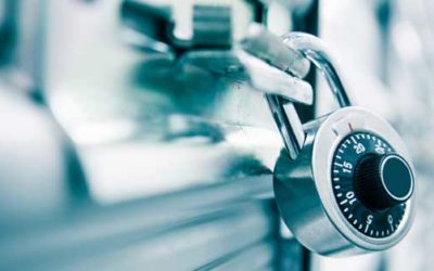 When Should You Hire a Professional Locksmith Service?