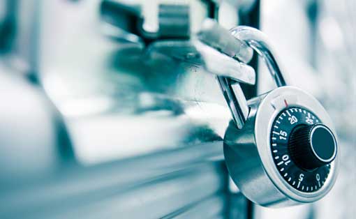 When Should You Hire a Professional Locksmith Service?