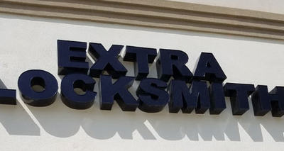 Why Hire Extra Locksmith As Your Fort Worth Locksmith?