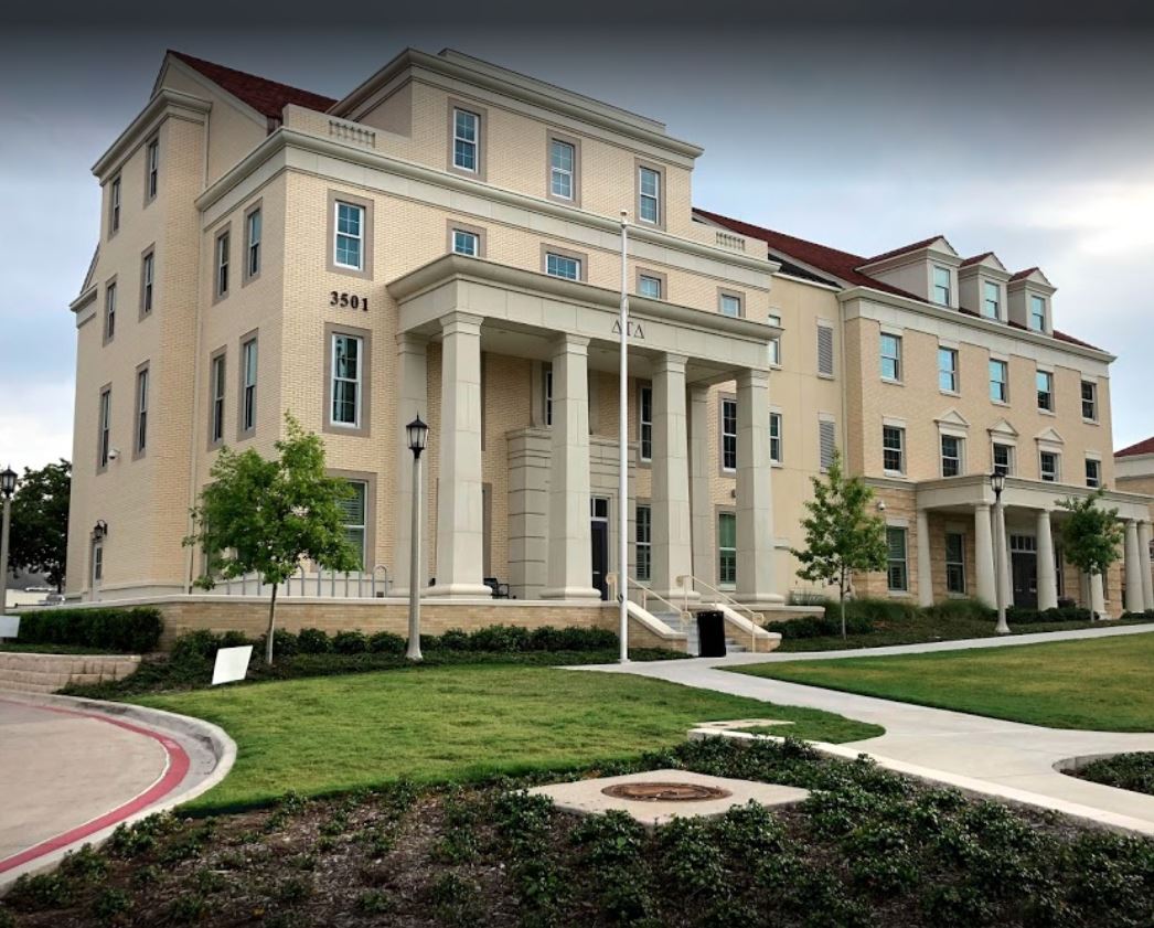 Texas Christian University Locksmith Affordable Extra Locksmith