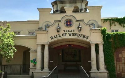 Fort Worth Zoo Locksmith