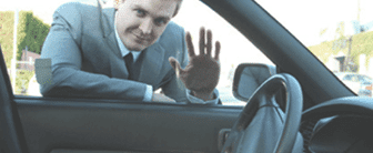 Car lockout locksmiths