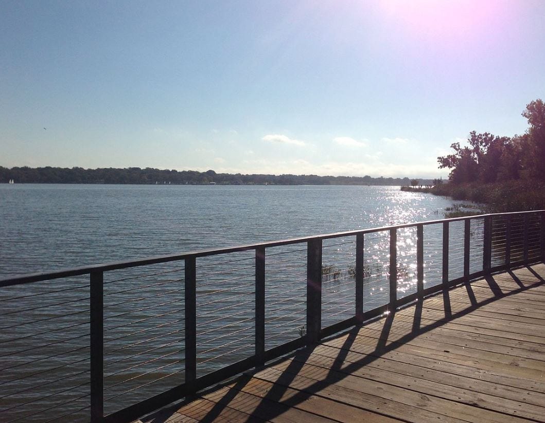 Lake Highlands Locksmith Lake Highlands Locksmith