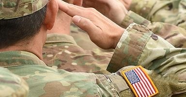 locksmith discount in Texas