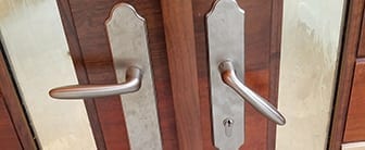Locksmith In Dallas House Locks