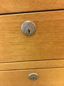 Office Drawer