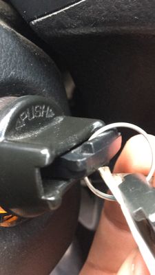 Vehicle Ignition Repair Ignition Repair