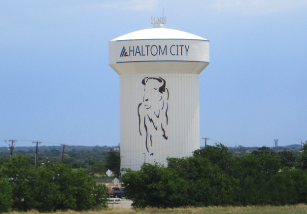 Smart Lock Rekey Haltom TX